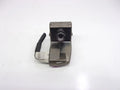 Keep 2009-2012 Pre-Owned (Good) Departure 750 665109188377 Lane Lane Camera OEM