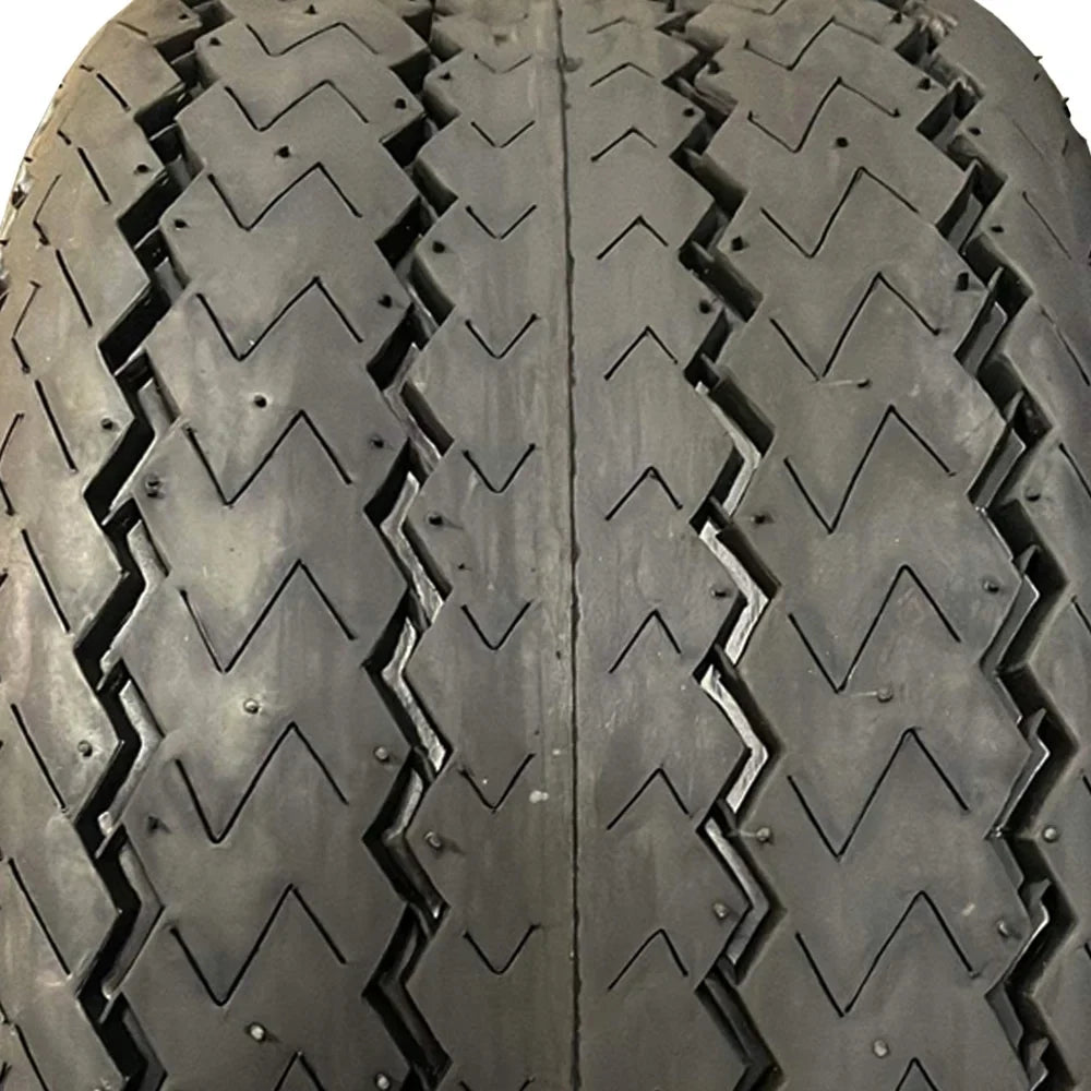 5.30-12 ST 6 C Trailer Tire LoadMaxx Load Ply Trailer Boat