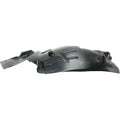 C450 Teledu For Passenger C43 Front Fender Liner C300 15 C400 17 16 15-17 Side
