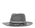 HatGreyM BrosGoorin Fedora Bros Goorin Langum