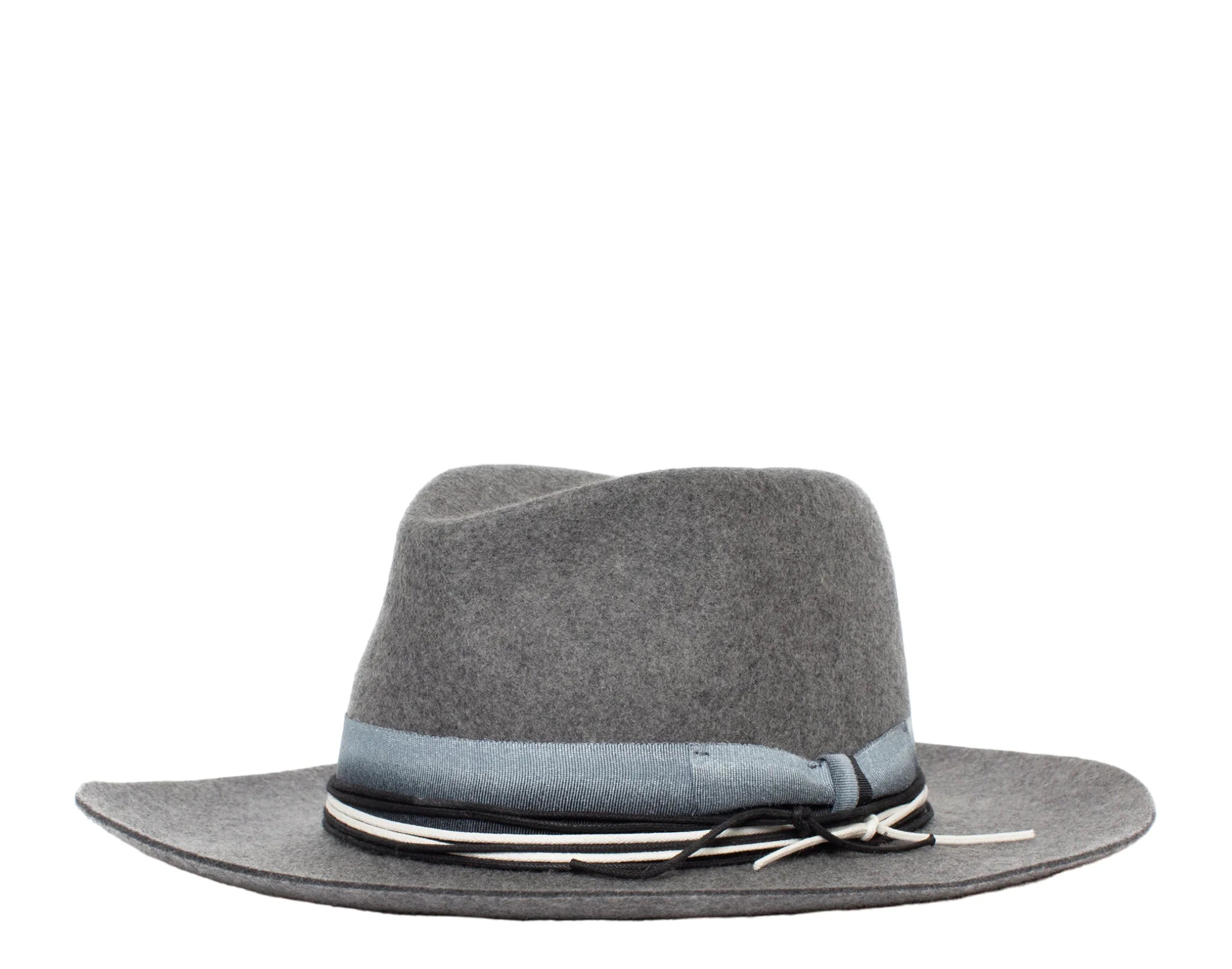 HatGreyM BrosGoorin Fedora Bros Goorin Langum