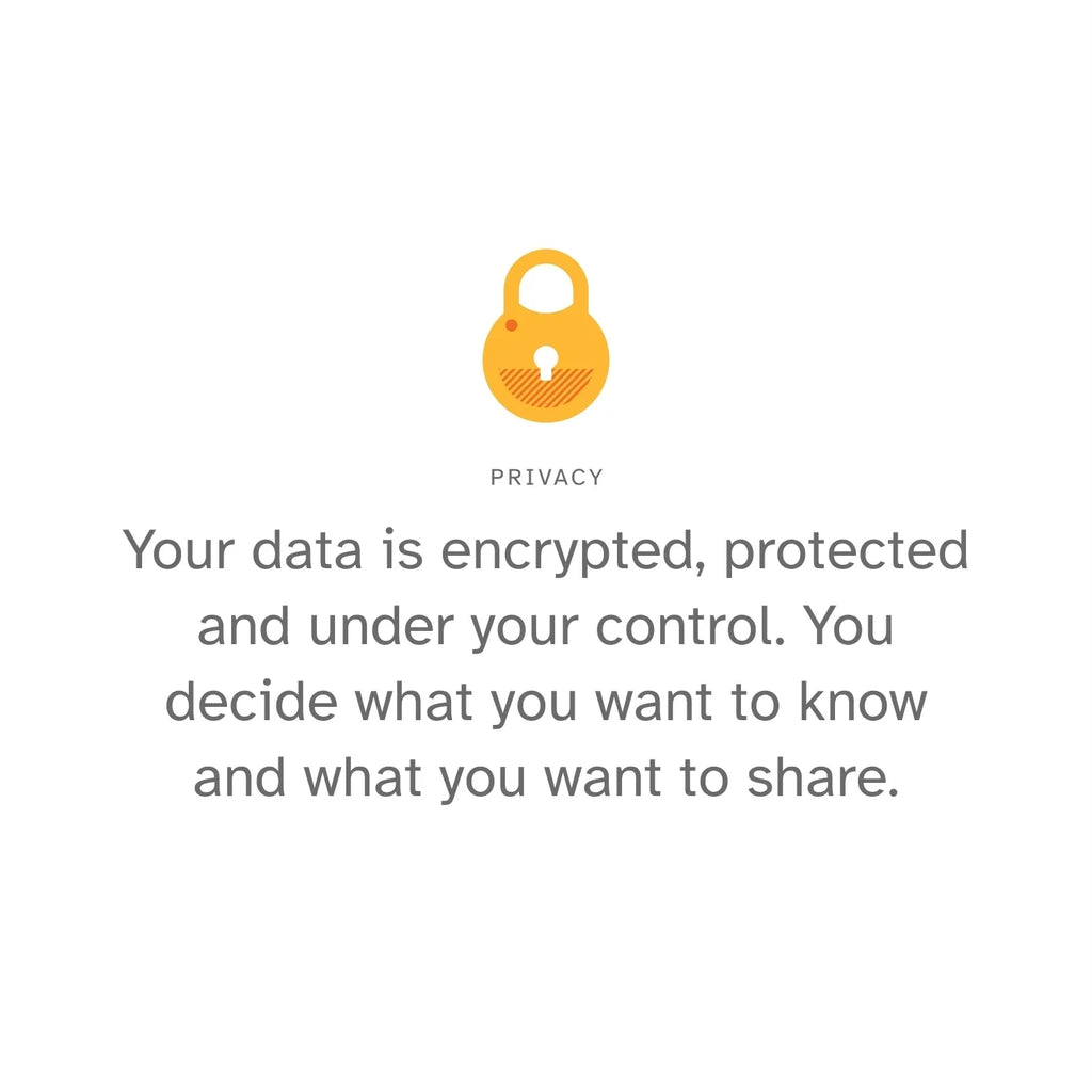 – + Test You Health 23andMe See Buy below) Info Service Important Test (before Ancestry