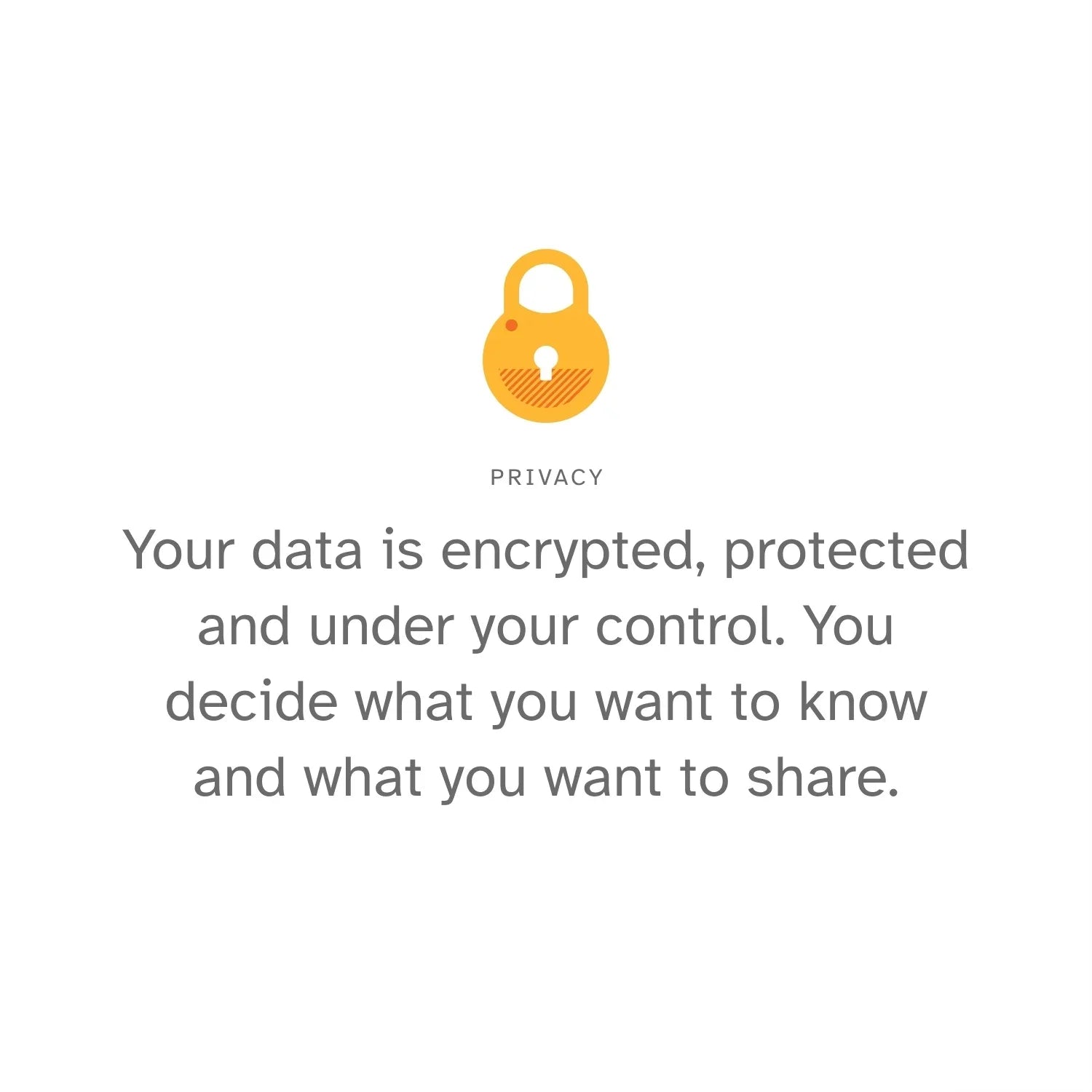 – + Test You Health 23andMe See Buy below) Info Service Important Test (before Ancestry