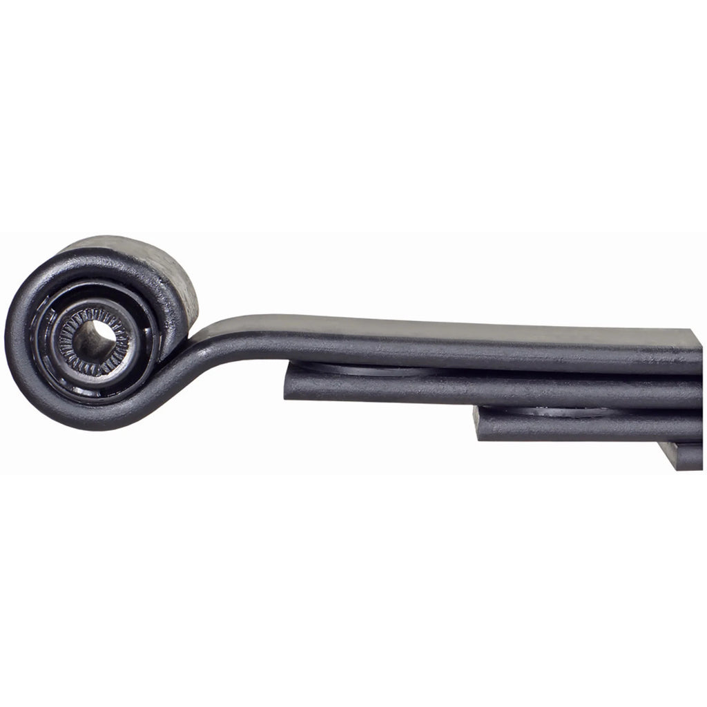 Chevrolet Models Rear / Spring 929-126 Specific Dorman for Leaf