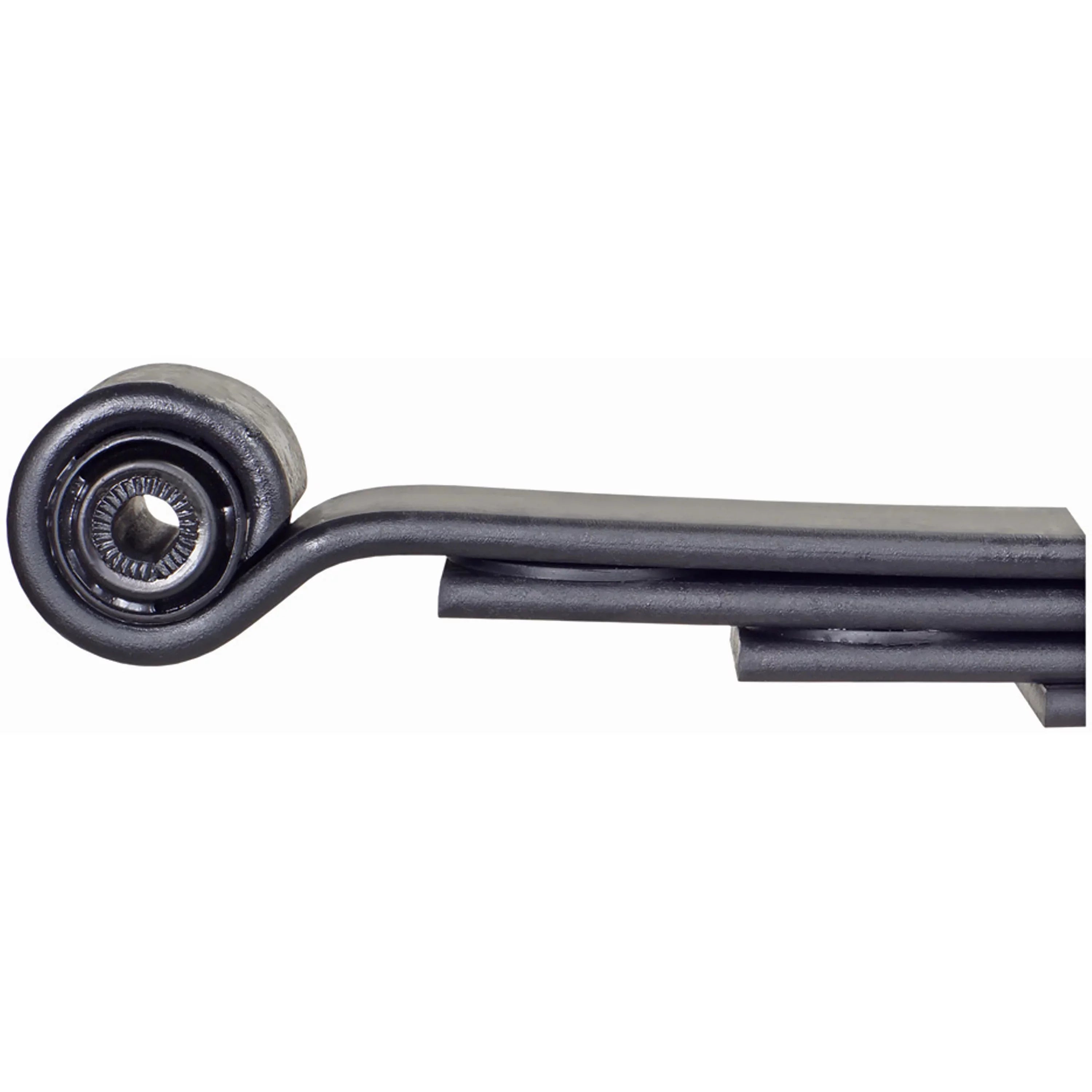 Chevrolet Models Rear / Spring 929-126 Specific Dorman for Leaf