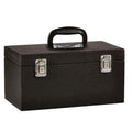Small B3604 Chalice Carrying Case, Brands Christian