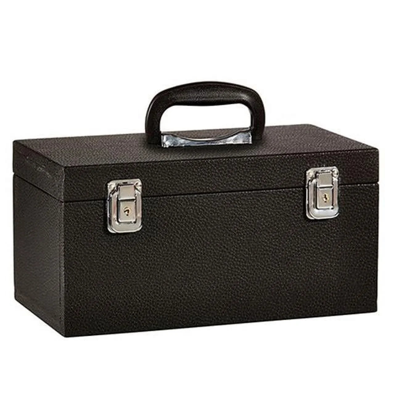 Small B3604 Chalice Carrying Case, Brands Christian