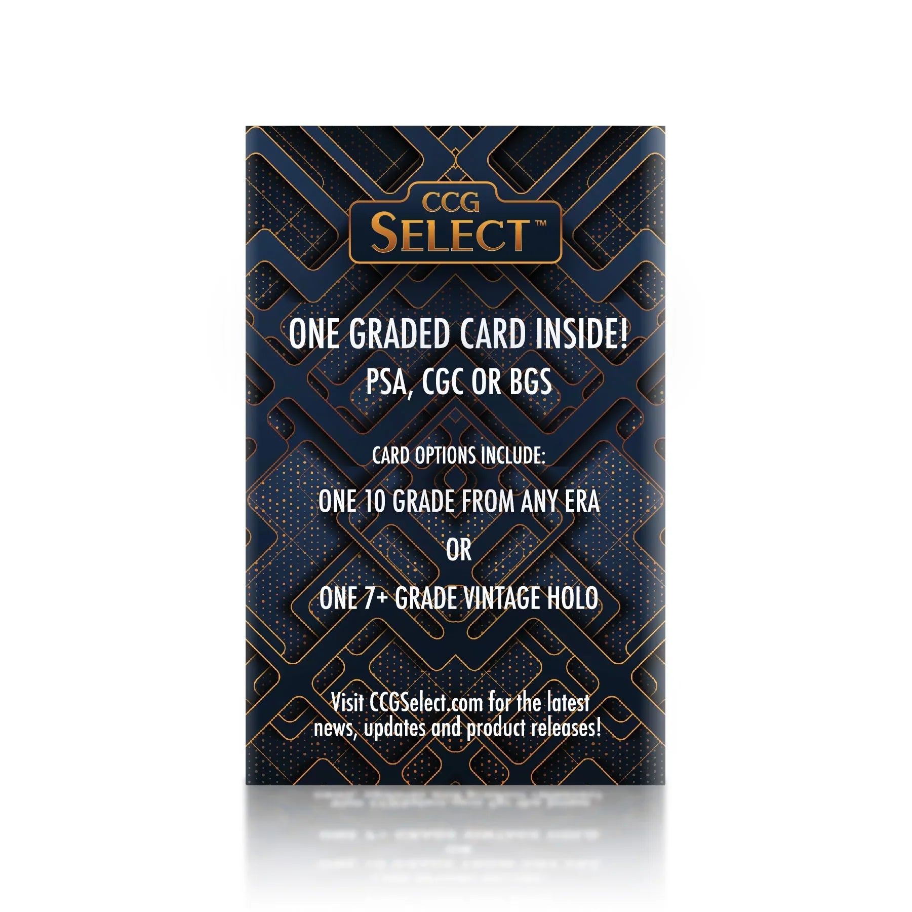 | Hallowed Grade Vintage | Select Guaranteed 10 | , Card Holo , Grails or Graded 7+ 1x |
