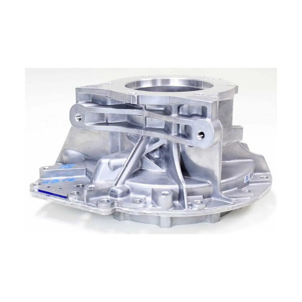 Transmission Automatic Housing Clutch