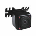 Camera Black Infrared New and MINy Backup cm-LED4 Forward - Rydeen Facing