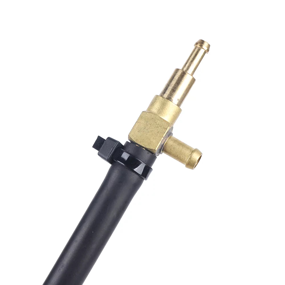 Optimax 250HP Assy for Assembly 1200-8M0064075 200HP 3.0L Miumaeov Oil Mercury Outboard Oil Tank 225HP Mercury Fits Tank