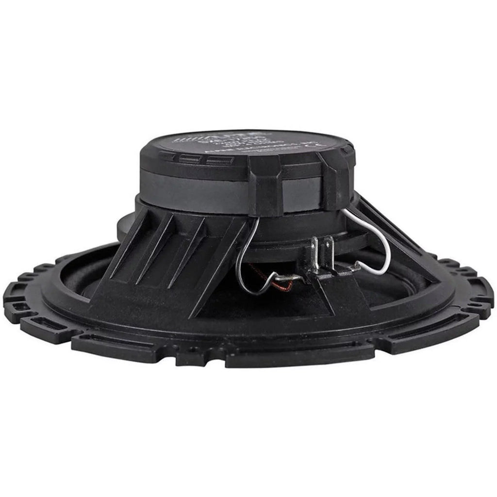 Alpine 2-Way Coaxial Speakers 220W 6.5"