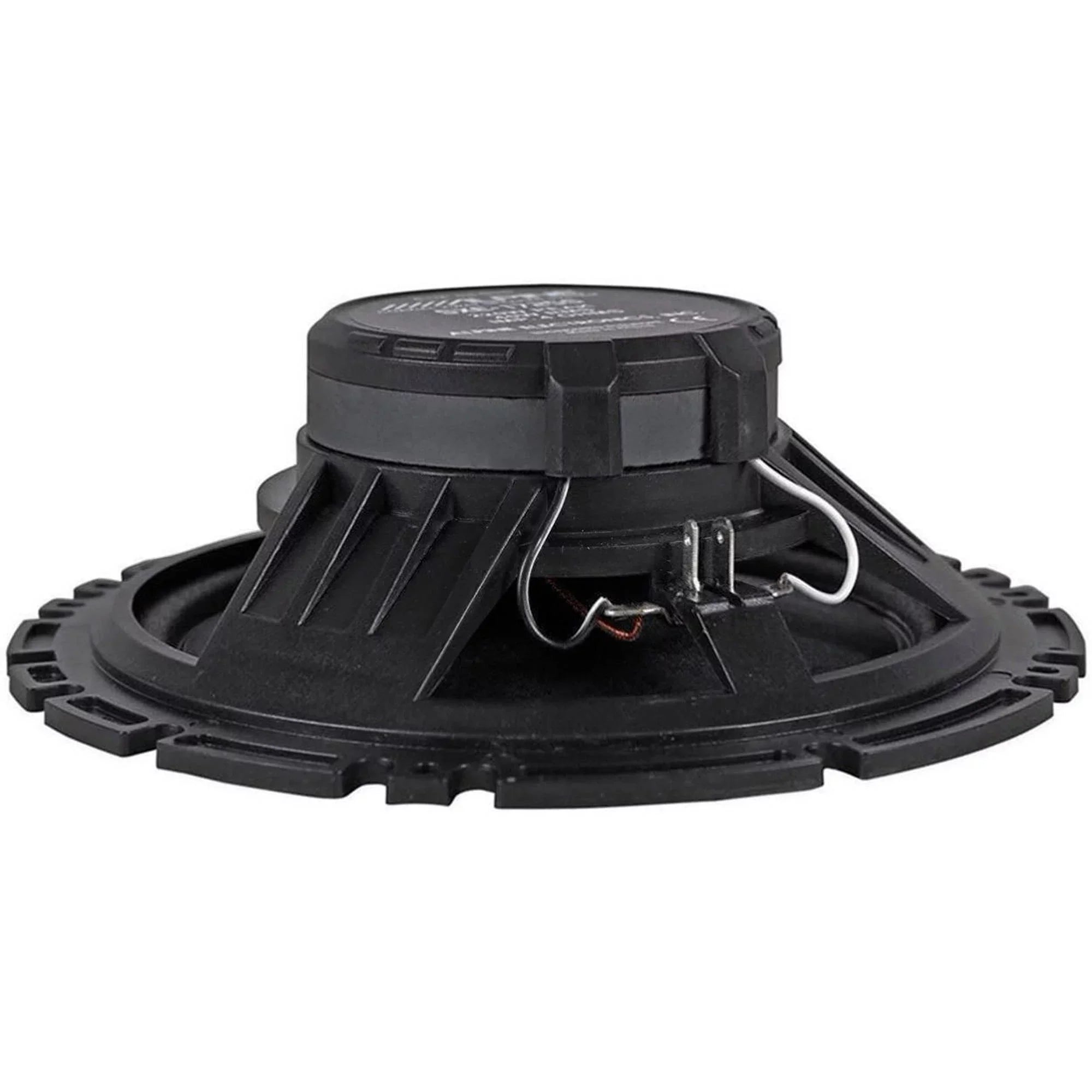 Alpine 2-Way Coaxial Speakers 220W 6.5"