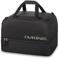 69L Boot Dakine Locker