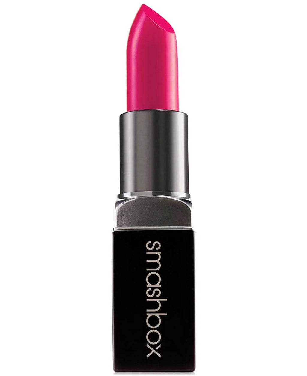 Lipstick Fired 0.1oz Cream Be Smashbox Legendary - Get