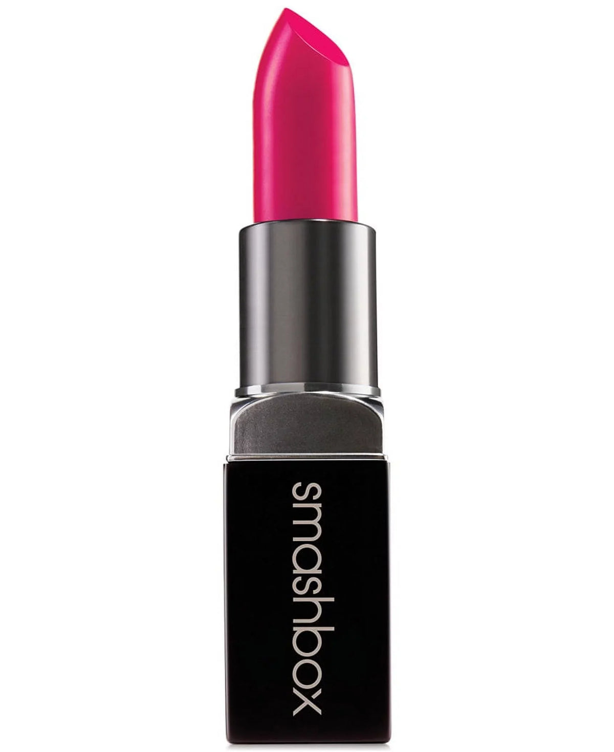 Lipstick Fired 0.1oz Cream Be Smashbox Legendary - Get