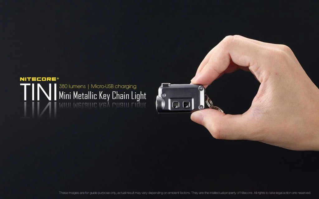White) UT32 Value Emitter Eco-Sensa with (5700K, Magnetic - Cool Headlamp Warm Nitecore Keychain 1x Color 1x (Random Dual A1 Light (3000K, and Bundle: White) NL1834 Battery, - Choices) TINI Charger