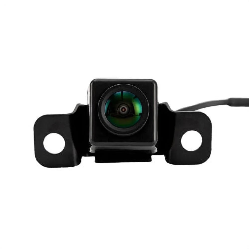 Cameral Hyundai View Up Veloster Back For 2012-2017 Parking Camera|Rear