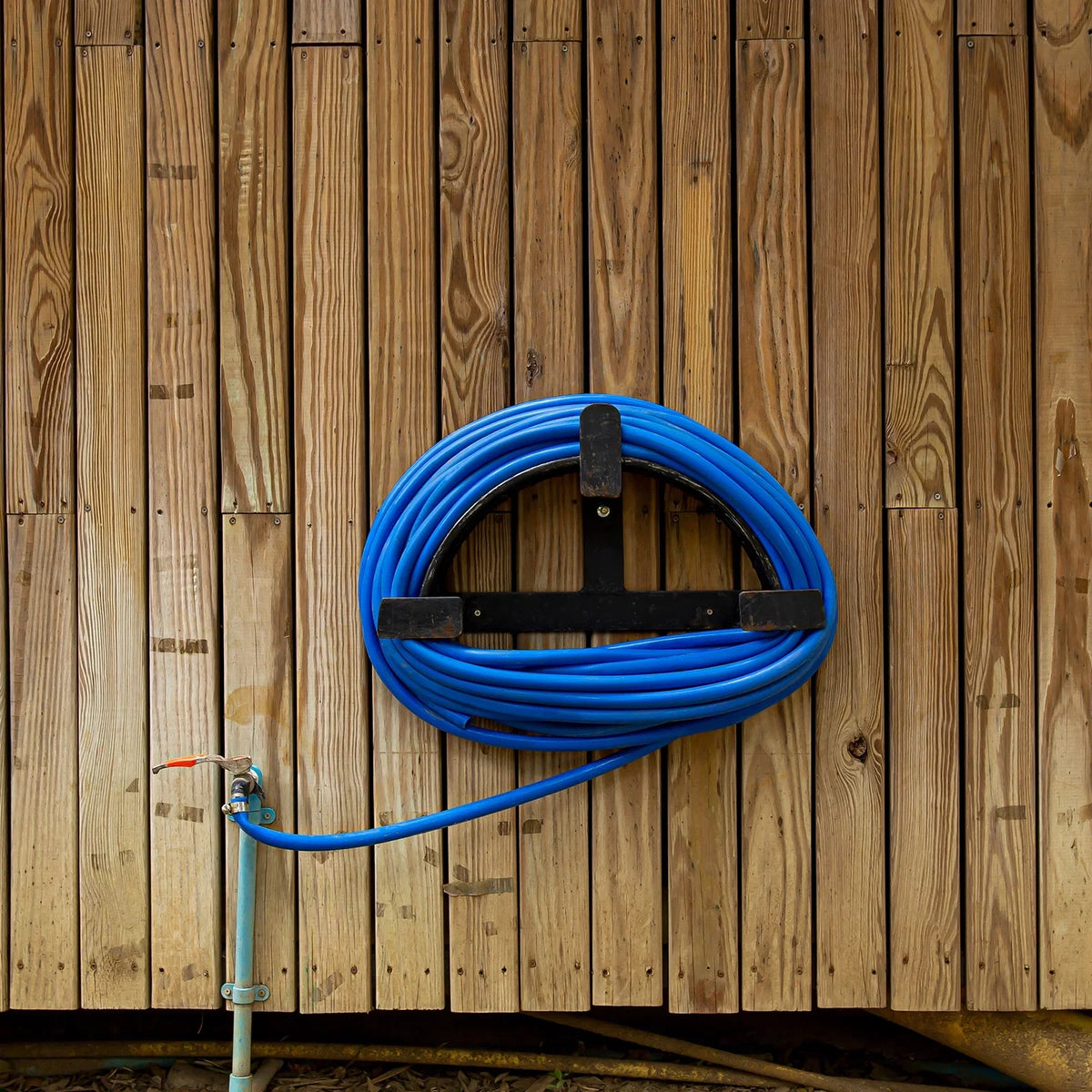 Swimming Dia Reinforced 0.3MPa 65mm High Discharge Pool Pressure Hose for PVC Hoses Backwash 33ft