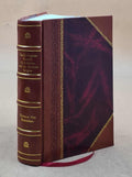 Livingston Scottish its The 1949 Bound] [Leather in America family and origins