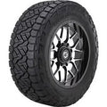 Nitto 265/50R20XL 111T 2) A/T Grappler Recon (Qty: tire