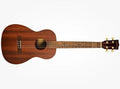 Baritone Makala Ukulele Classic Kala Mahogany