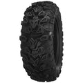 With 700 Fits Sedona R/T 8-Ply Cat Mud Rebel Arctic 26x11-14 2020 Tire Radial
