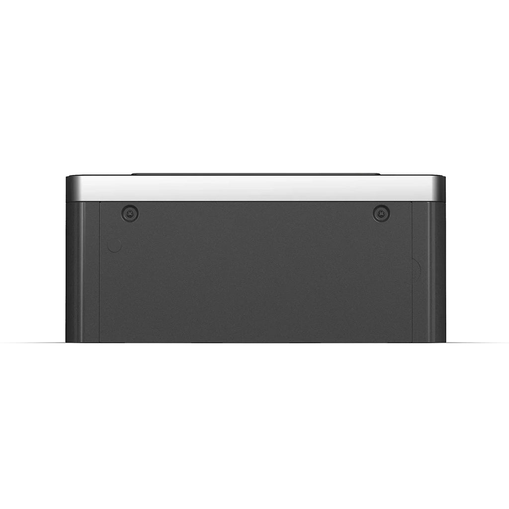 Natural 6.8 exterior Tankless liquid GPM Eccotemp Heater EL22 Gas