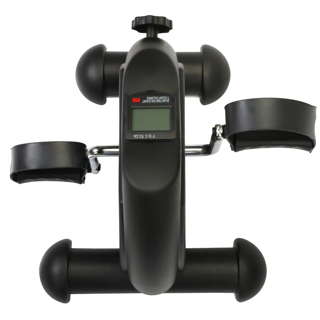 Improve health Not Exercise this specified Mini mini - with - Display bike! versatile - Bike LCD Portable with exercise 8.38