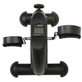 Improve health Not Exercise this specified Mini mini - with - Display bike! versatile - Bike LCD Portable with exercise 8.38