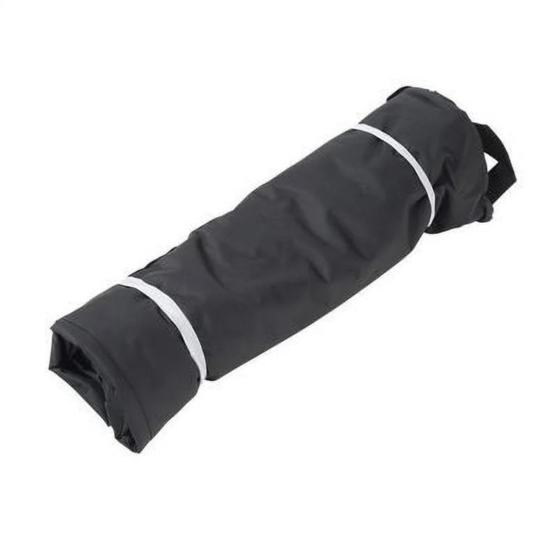 Storage Top Smittybilt Soft 596001 Bag - Jeep