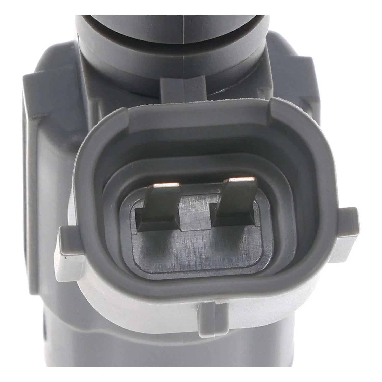2003-2004 2004 Hitachi Fuel G35, select: Injector 350Z Fits