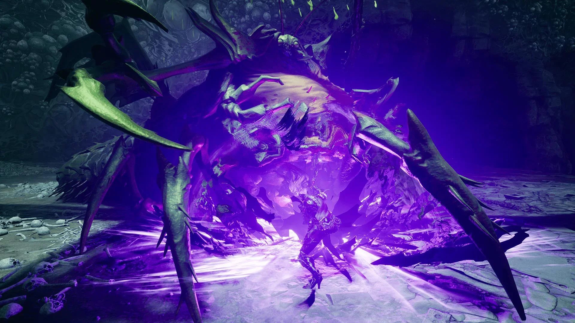 Xbox, Home Darksiders Download] , [Digital Focus Interactive,