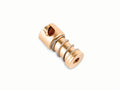 310Lx-S Part 310R 2021 13234-3713 Kawasaki Se Ultra 300Lx Number 2012 2023 2019 2014 2017 2010 Lx 2011 1500 2013 2020 310Lx New 300X Fits 2022 310X by 2016 2015 With Wsm 2018 Sx-R