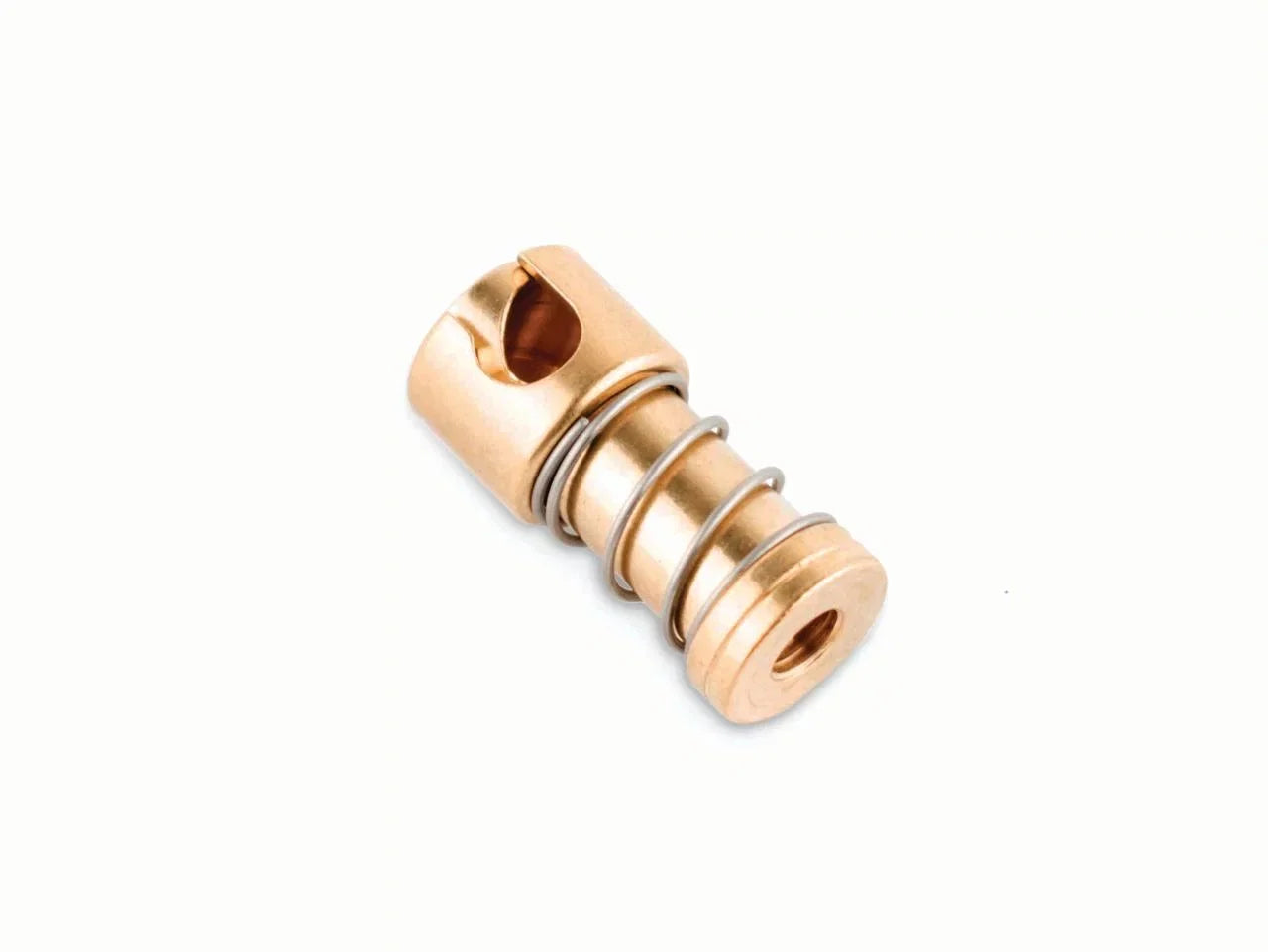 310Lx-S Part 310R 2021 13234-3713 Kawasaki Se Ultra 300Lx Number 2012 2023 2019 2014 2017 2010 Lx 2011 1500 2013 2020 310Lx New 300X Fits 2022 310X by 2016 2015 With Wsm 2018 Sx-R