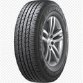 116T Tire LD01 275/65R18 Season X All Laufenn Passenger