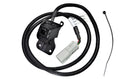 select: 2009-2010 , Warehouse Rear 2009-2010 Auto Camera Backup -547 Fits View