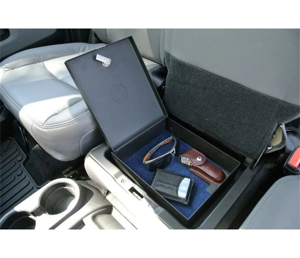 WRANGLER Bestop Box Key Lock Lock Lock UNLIMITED for Security Center 2015-2019,2021 Cable, 42644-01 Truck Box, Fits Console/Universal select: JEEP Universal