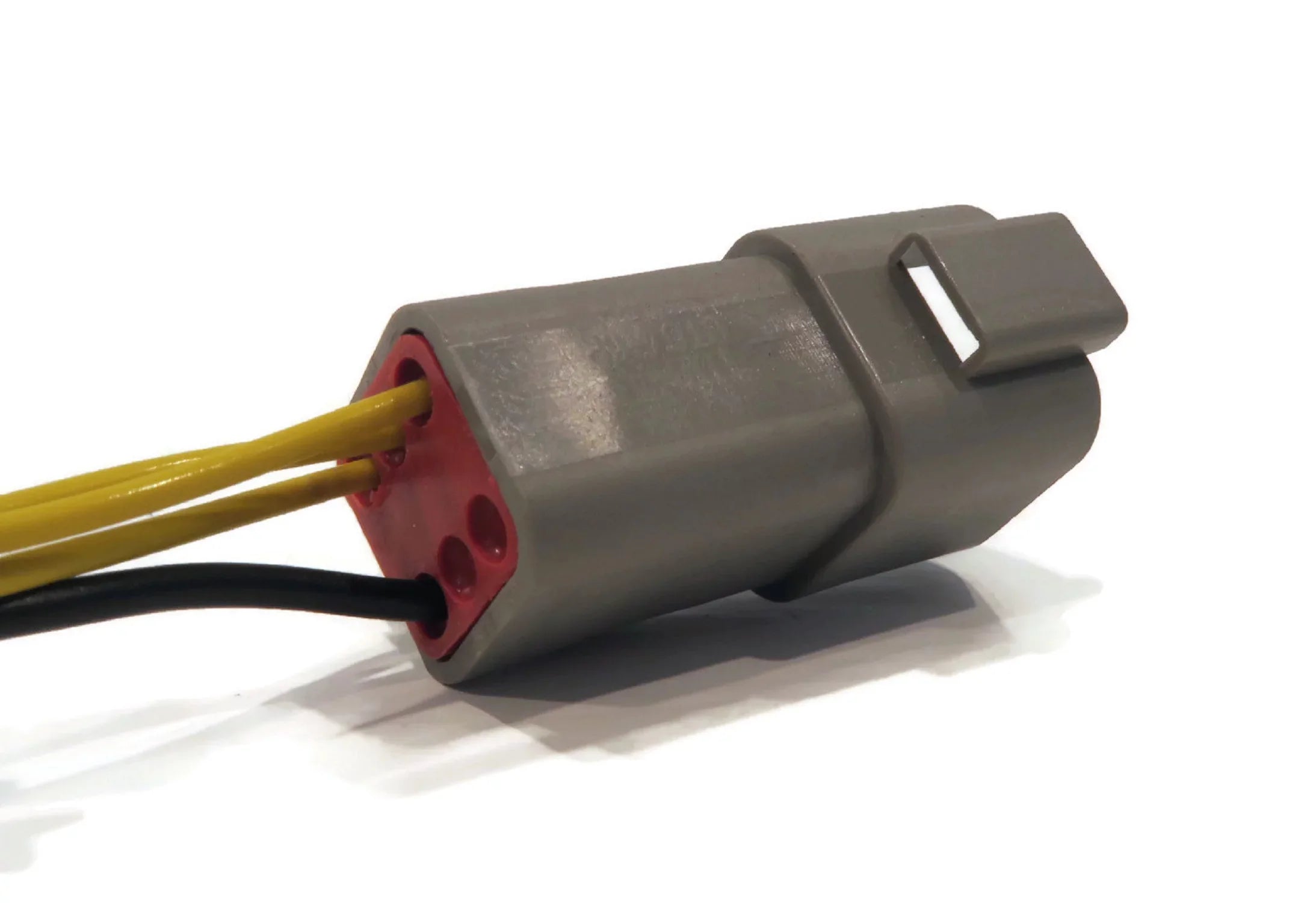 Sea-Doo Challenger Assembly 1998 The Generator Stator | Jet Engine fits For Ski Shop