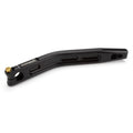 Arm Car Sprint MPD82014 Right Torsion Rear Racing Black