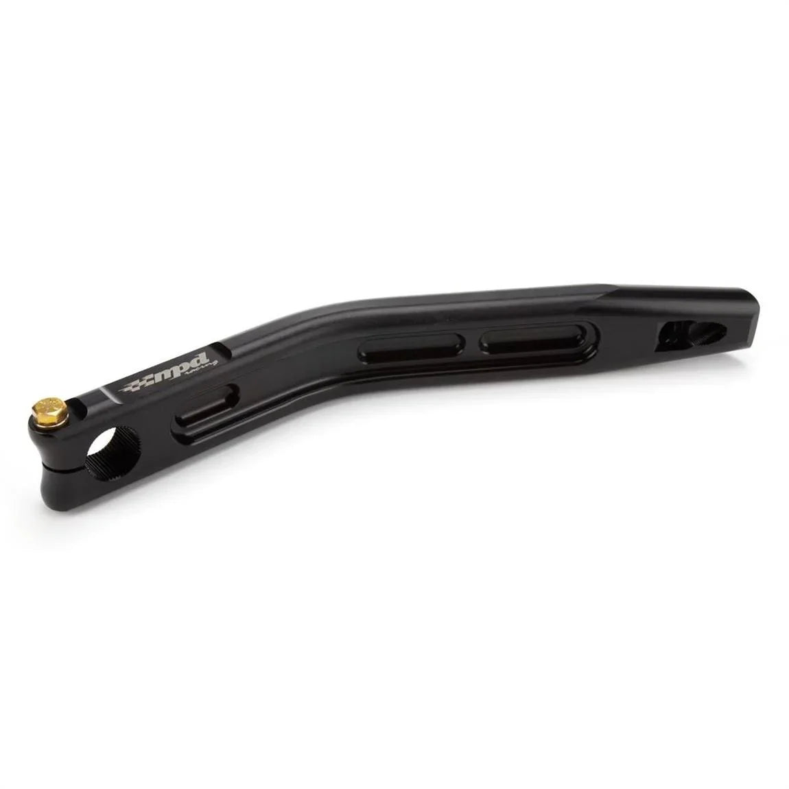 Arm Car Sprint MPD82014 Right Torsion Rear Racing Black