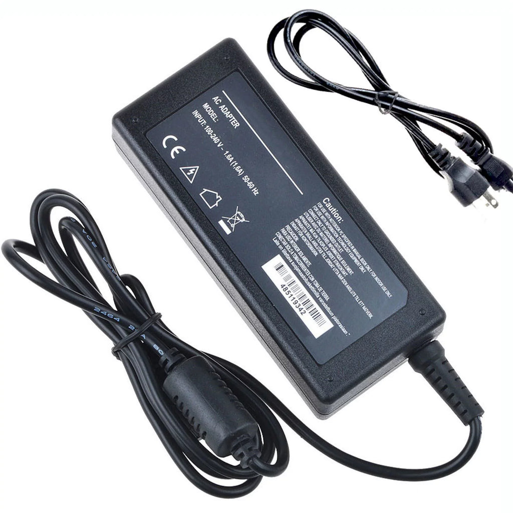 Ideapad Battery 80TR 15.6; 80TR0004US 80TR001DUS 110-15AST Power Series Lenovo Charger 80TR0005US / Adapter Supply 110 K- Mains For 80TR001CGE 80TR0034IH Cord Laptop
