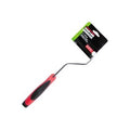 Handle Fabric Pro Premium 4 in. With 04910C Quick Mini 12 Roller