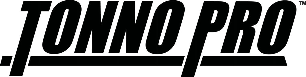 1" Tonno Truck 2023 2019 Soft - Fits 5' Ranger Tonno | Bed | Bed 42-317 Fold, Folding Pro (61") Cover Tonneau