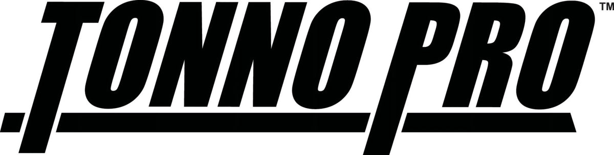 1" Tonno Truck 2023 2019 Soft - Fits 5' Ranger Tonno | Bed | Bed 42-317 Fold, Folding Pro (61") Cover Tonneau