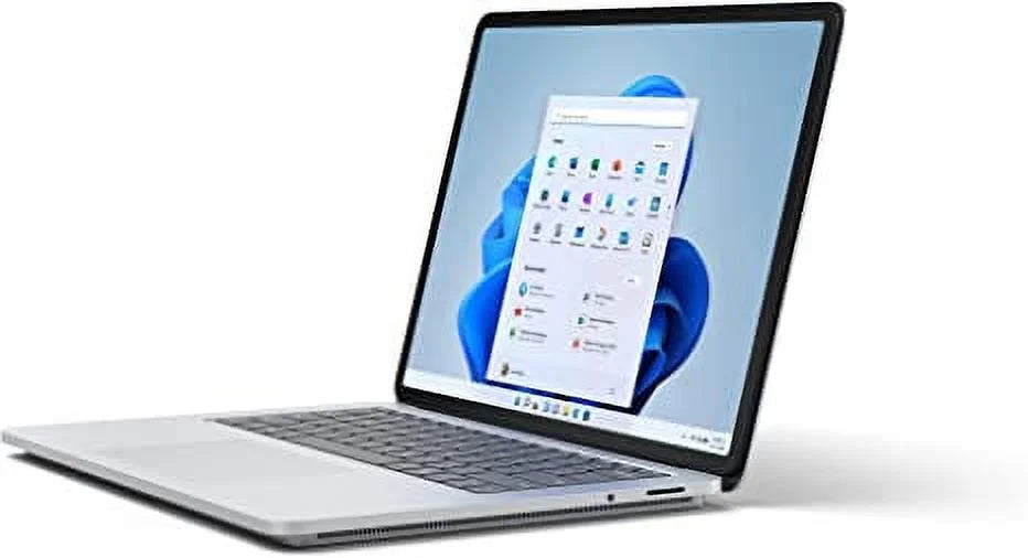 3050Ti TOUCH 14.4" RTX SSD 32 New 2IN1 2TB Used-Like I7-11370H LAPTOP STUDIO SURFACE