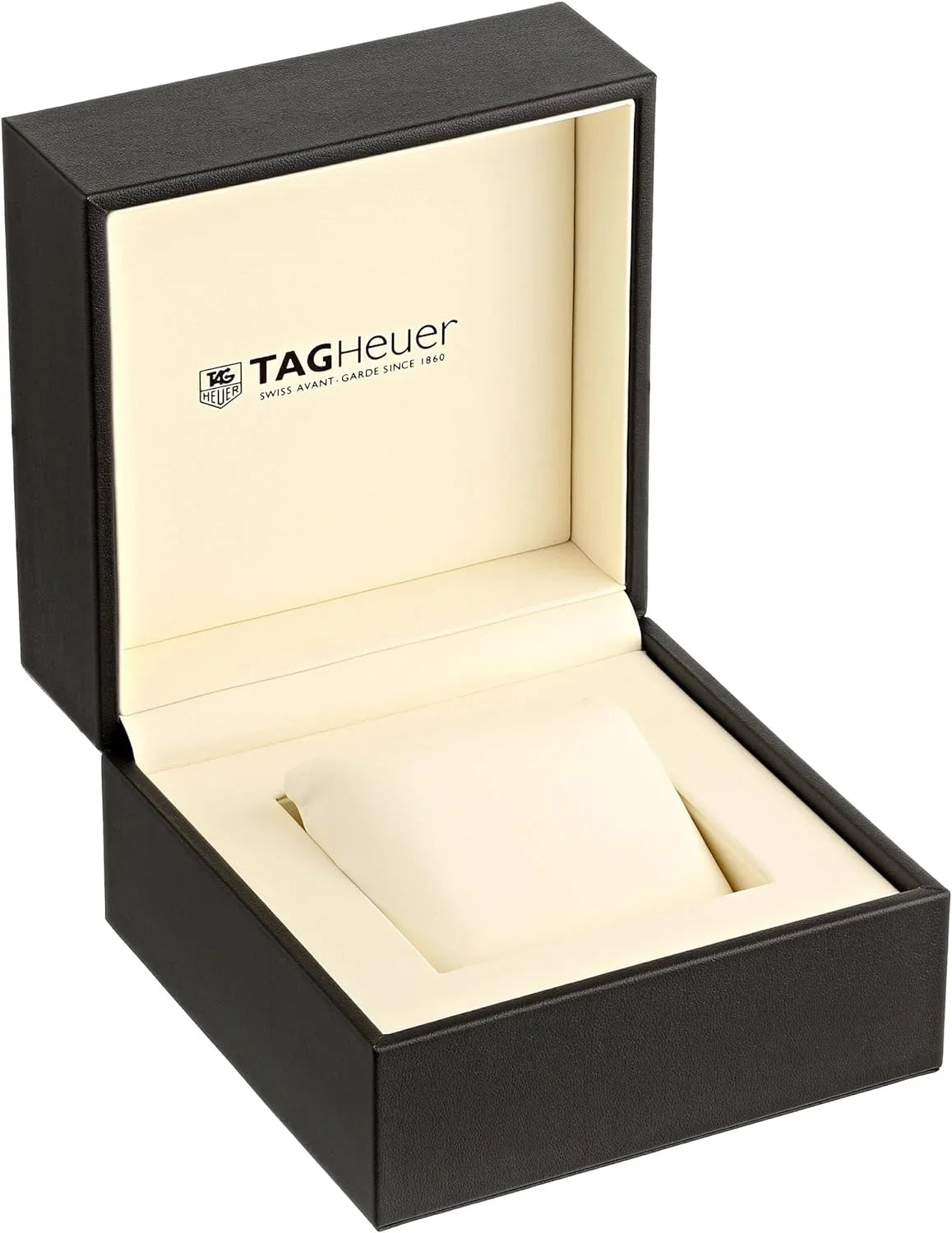 TAG Chronograph Automatic Watch CAF2110.BA Aquaracer Heuer Men's