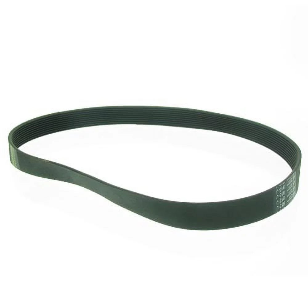 Drive Belt, TRAINER Number NTL190104 Treadmill Motor Model Number INTERACT INCLINE X9I 319711 Nordictrack Part