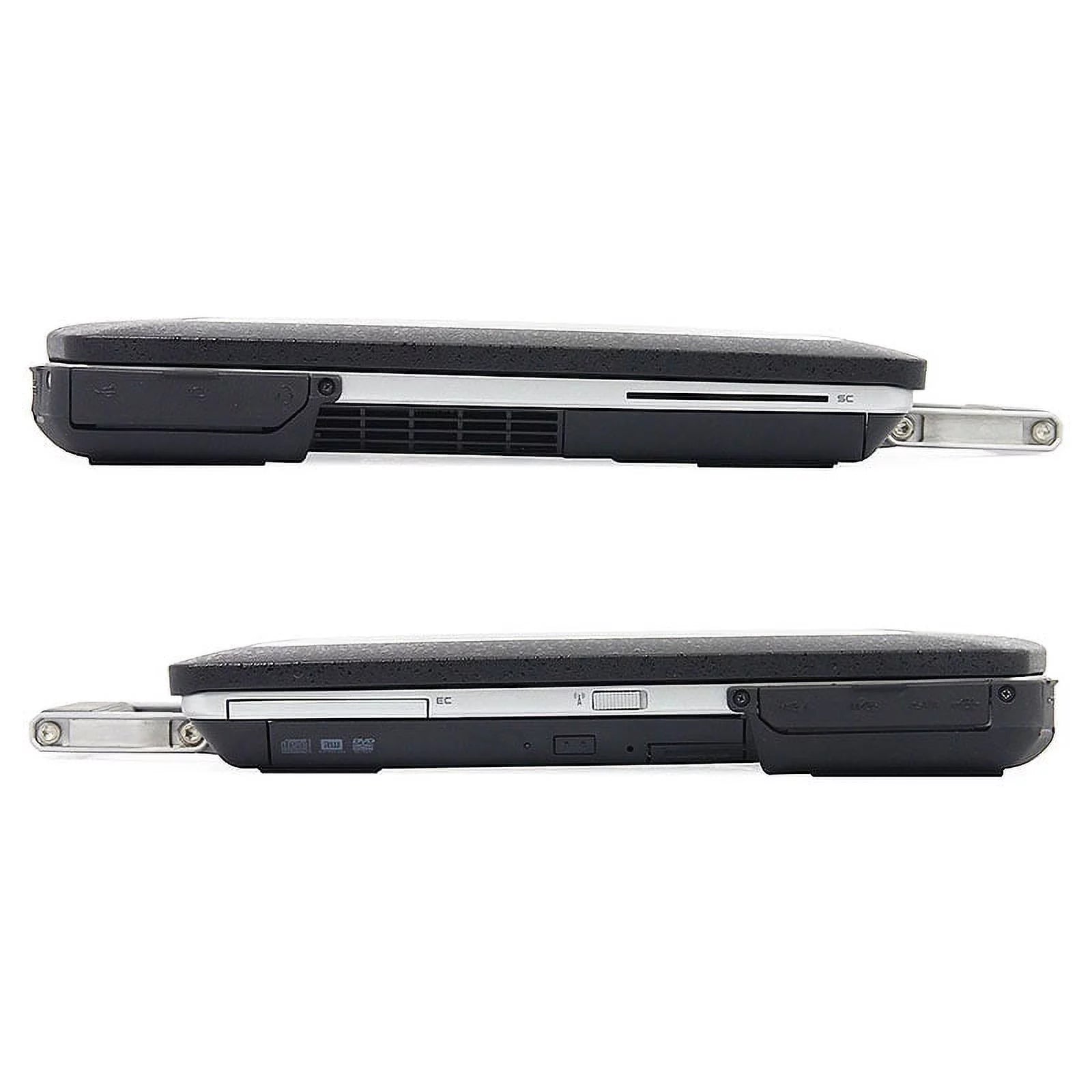 Used Laptop 2.5GHz Latitude Windows 4GB E6420 B Dell 10 Pro 240SSD 64 i5