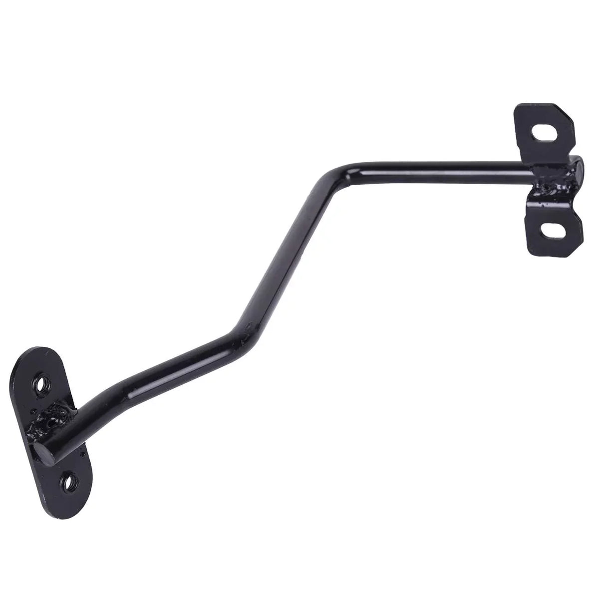300 Fits Bracket 2015-2016 A2128980232 E select: 4MATIC 2010-2014 C Center # OE MERCEDES-BENZ 1PC Radiator MERCEDES-BENZ 350, Support